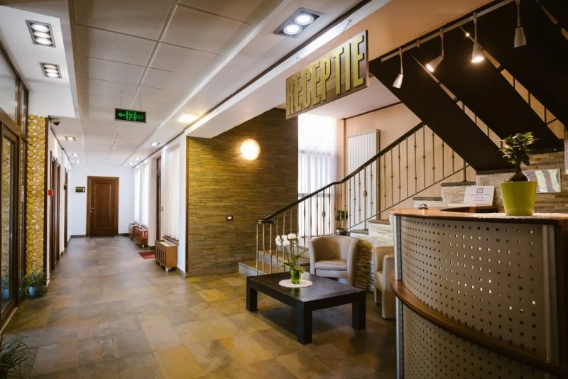 Szováta Szállás | Turisztikai panzió (K1432-70) A kép szerzői jogvédelem alatt állhat. Javasolt a kapcsolatfelvétel a jog tulajdonossal.