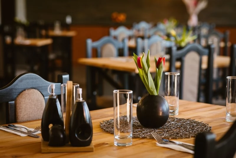 Sovata Cazare | Pensiune turistică (K1432-73) Imaginea poate fi supusă drepturilor de autor. Se recomandă contactarea titularului drepturilor.