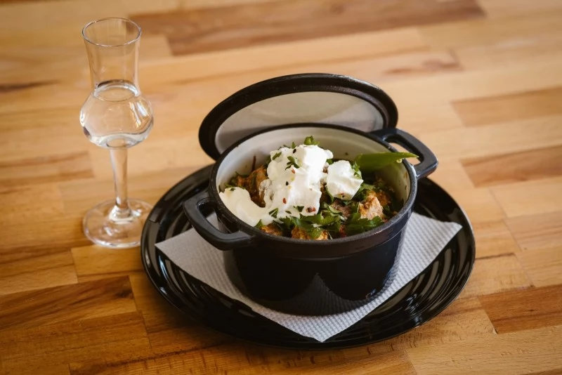 Sovata Cazare | Pensiune turistică (K1432-76) Imaginea poate fi supusă drepturilor de autor. Se recomandă contactarea titularului drepturilor.