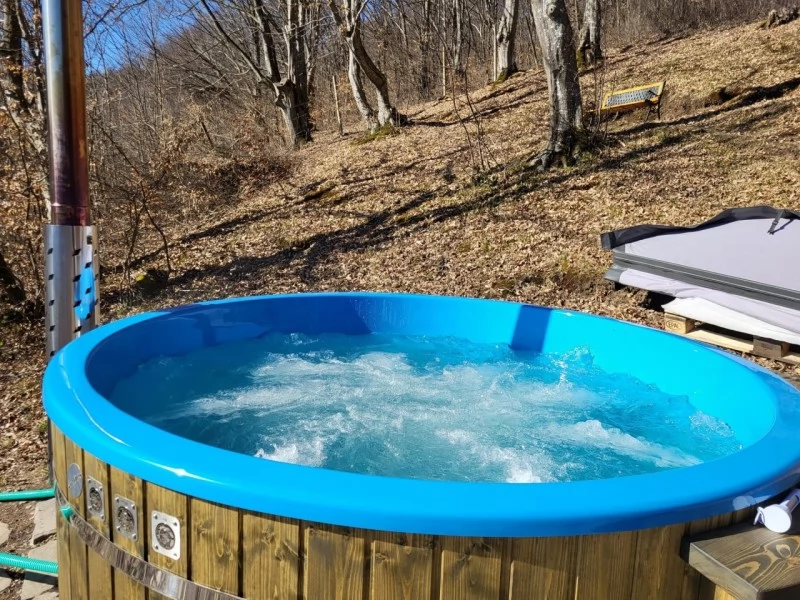 Sovata Cazare | Hotel**** (K1426-1) Imaginea poate fi supusă drepturilor de autor. Se recomandă contactarea titularului drepturilor.