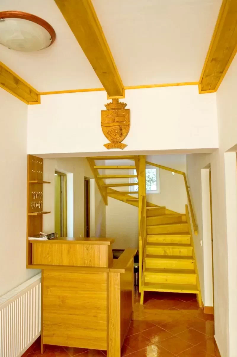 Szováta Szállás | Hotel**** (K1426-12) A kép szerzői jogvédelem alatt állhat. Javasolt a kapcsolatfelvétel a jog tulajdonossal.