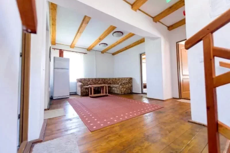 Szováta Szállás | Hotel**** (K1426-16) A kép szerzői jogvédelem alatt állhat. Javasolt a kapcsolatfelvétel a jog tulajdonossal.