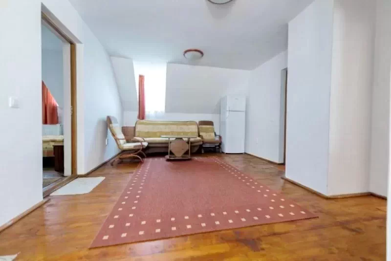 Szováta Szállás | Hotel**** (K1426-20) A kép szerzői jogvédelem alatt állhat. Javasolt a kapcsolatfelvétel a jog tulajdonossal.