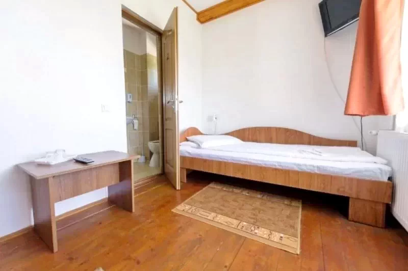 Sovata Cazare | Hotel**** (K1426-22) Imaginea poate fi supusă drepturilor de autor. Se recomandă contactarea titularului drepturilor.