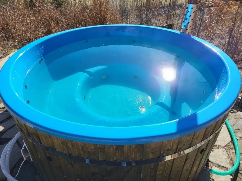 Szováta Szállás | Hotel**** (K1426-25) A kép szerzői jogvédelem alatt állhat. Javasolt a kapcsolatfelvétel a jog tulajdonossal.