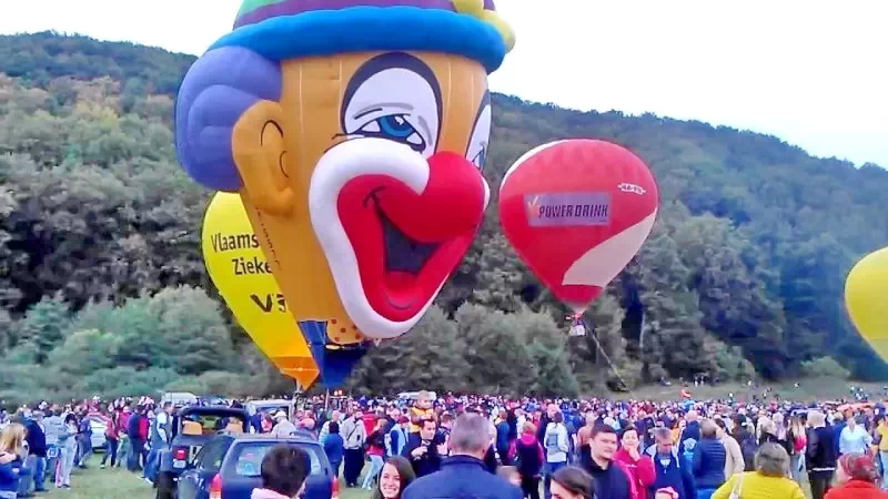 Sovata Cazare | Hotel**** (K1426-29) Imaginea poate fi supusă drepturilor de autor. Se recomandă contactarea titularului drepturilor.