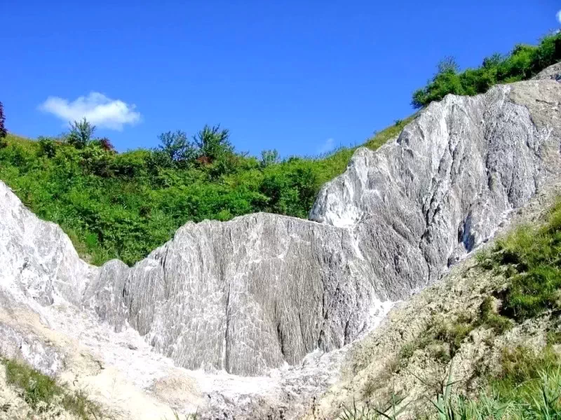 Szováta Szállás | Vendégház (K1426-30) A kép szerzői jogvédelem alatt állhat. Javasolt a kapcsolatfelvétel a jog tulajdonossal.