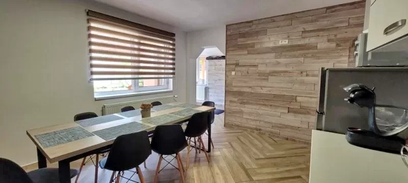 Sovata Cazare | Hotel**** (K1421-3) Imaginea poate fi supusă drepturilor de autor. Se recomandă contactarea titularului drepturilor.