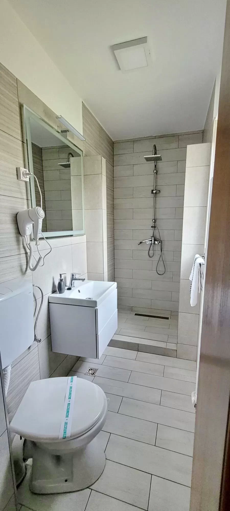 Szováta Szállás | Hotel**** (K1421-11) A kép szerzői jogvédelem alatt állhat. Javasolt a kapcsolatfelvétel a jog tulajdonossal.