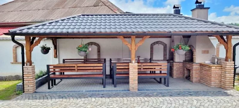 Sovata Cazare | Hotel**** (K1421-20) Imaginea poate fi supusă drepturilor de autor. Se recomandă contactarea titularului drepturilor.