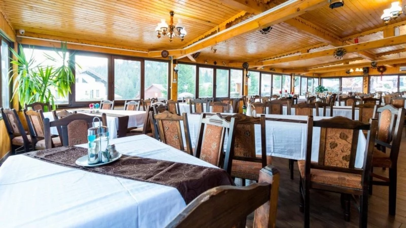 Szebenjuharos Szállás | Motel (K1494-3) A kép szerzői jogvédelem alatt állhat. Javasolt a kapcsolatfelvétel a jog tulajdonossal.