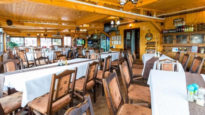 Szebenjuharos Szállás | Motel (K1494-6) A kép szerzői jogvédelem alatt állhat. Javasolt a kapcsolatfelvétel a jog tulajdonossal.