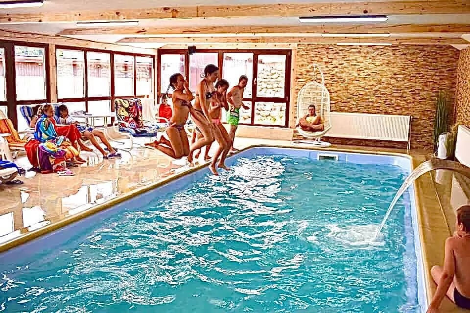 Szebenjuharos Szállás | Motel (K1494-7) A kép szerzői jogvédelem alatt állhat. Javasolt a kapcsolatfelvétel a jog tulajdonossal.