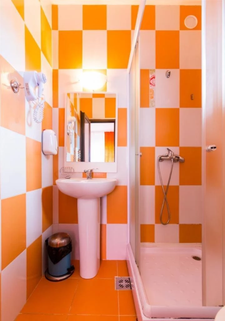 Szebenjuharos Szállás | Motel (K1494-9) A kép szerzői jogvédelem alatt állhat. Javasolt a kapcsolatfelvétel a jog tulajdonossal.