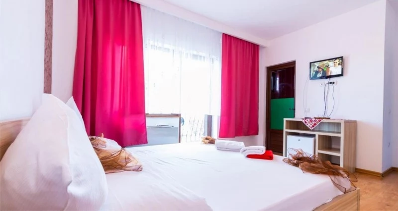 Szebenjuharos Szállás | Motel (K1494-10) A kép szerzői jogvédelem alatt állhat. Javasolt a kapcsolatfelvétel a jog tulajdonossal.