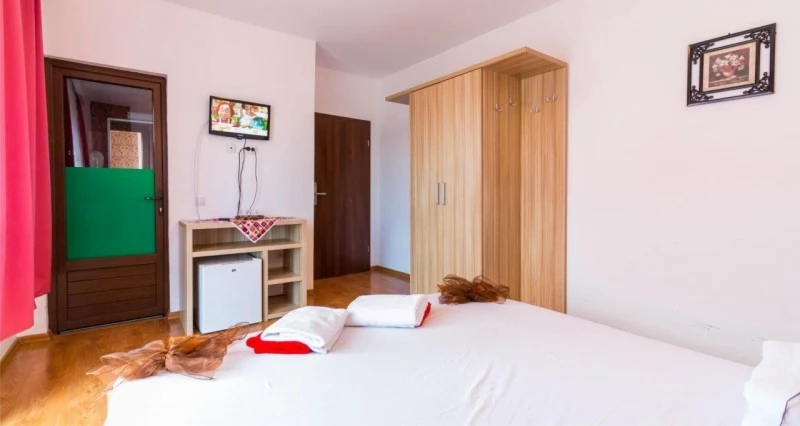 Szebenjuharos Szállás | Motel (K1494-13) A kép szerzői jogvédelem alatt állhat. Javasolt a kapcsolatfelvétel a jog tulajdonossal.