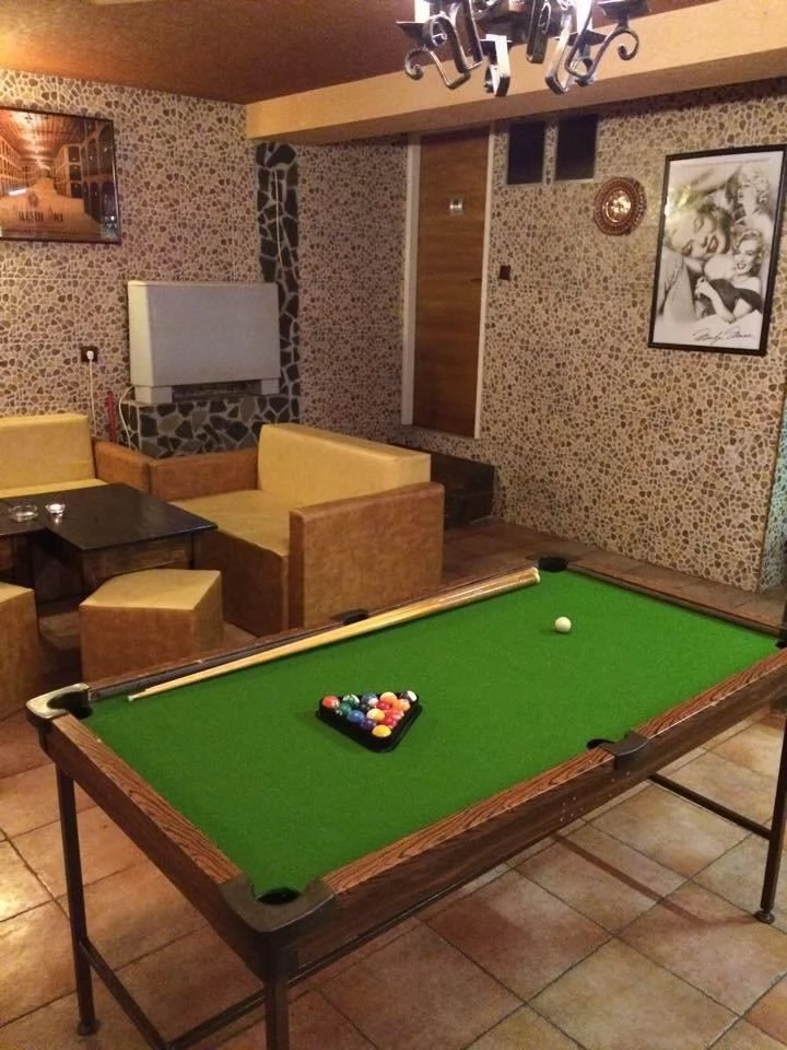 Păltiniș Cazare | Motel (K1494-17) Imaginea poate fi supusă drepturilor de autor. Se recomandă contactarea titularului drepturilor.