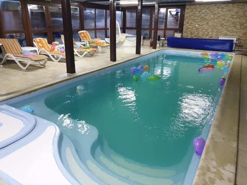 Szebenjuharos Szállás | Motel (K1494-18) A kép szerzői jogvédelem alatt állhat. Javasolt a kapcsolatfelvétel a jog tulajdonossal.