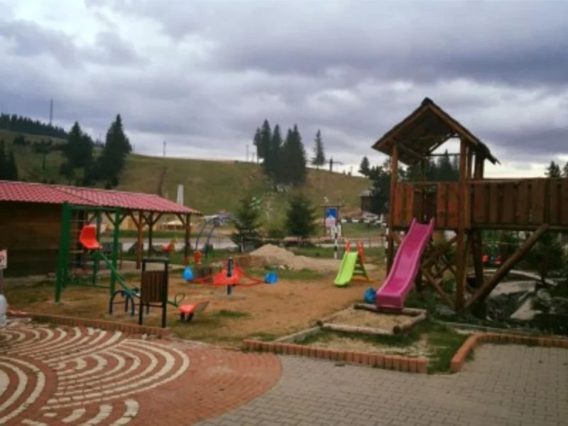 Szebenjuharos Szállás | Motel (K1494-19) A kép szerzői jogvédelem alatt állhat. Javasolt a kapcsolatfelvétel a jog tulajdonossal.