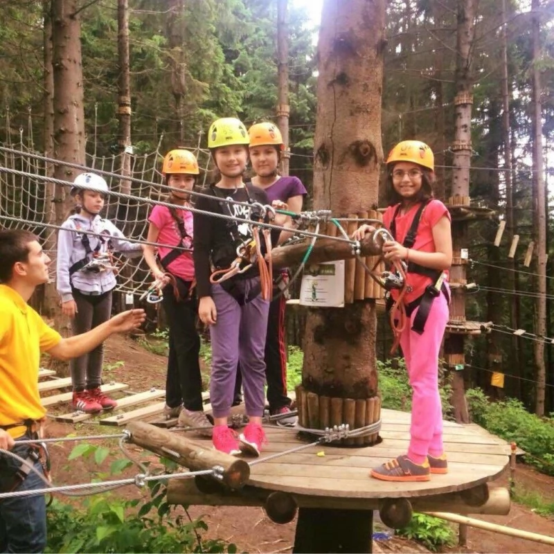 Szebenjuharos Szállás | Motel (K1494-20) A kép szerzői jogvédelem alatt állhat. Javasolt a kapcsolatfelvétel a jog tulajdonossal.