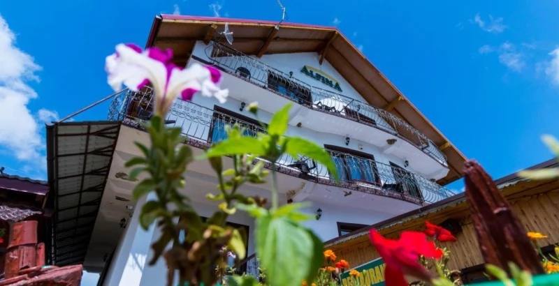 Szebenjuharos Szállás | Motel (K1494-22) A kép szerzői jogvédelem alatt állhat. Javasolt a kapcsolatfelvétel a jog tulajdonossal.