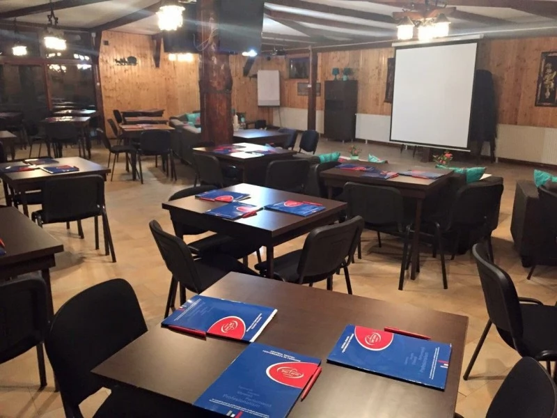 Păltiniș Cazare | Motel (K1494-23) Imaginea poate fi supusă drepturilor de autor. Se recomandă contactarea titularului drepturilor.