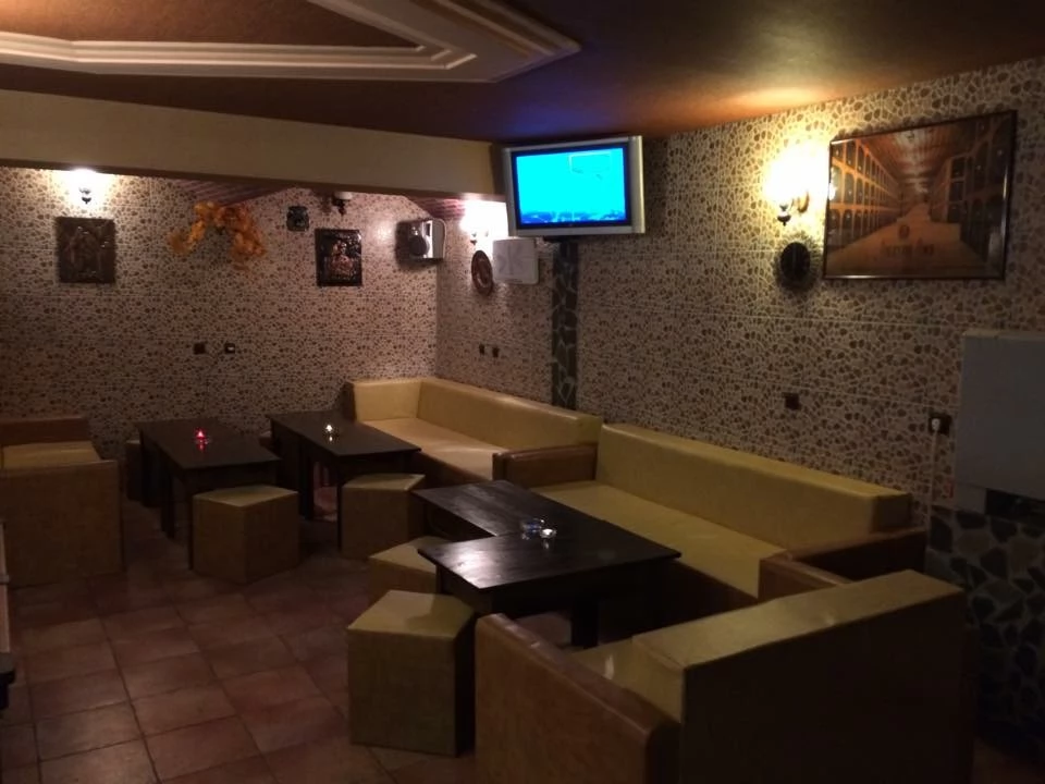 Szebenjuharos Szállás | Motel (K1494-24) A kép szerzői jogvédelem alatt állhat. Javasolt a kapcsolatfelvétel a jog tulajdonossal.