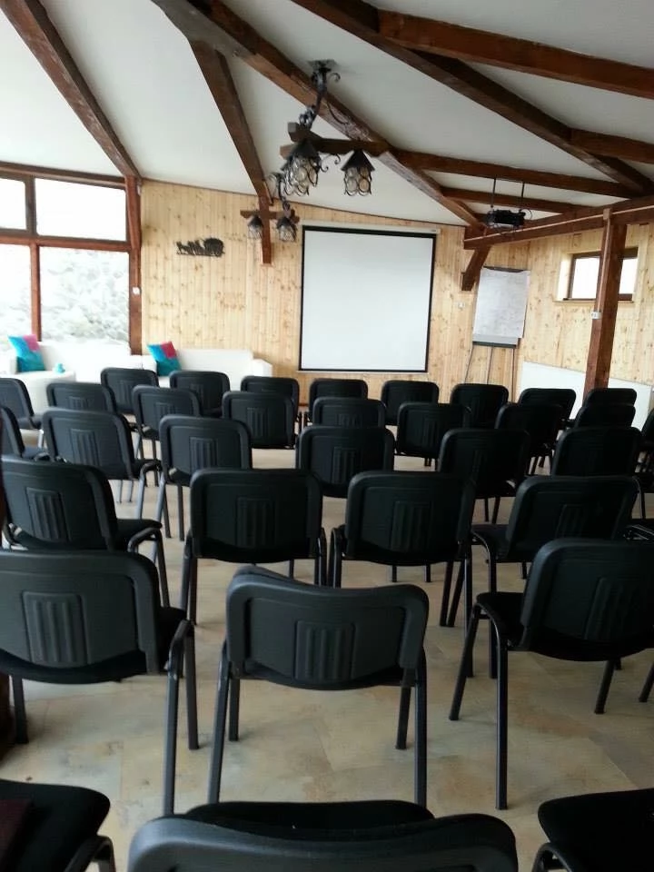 Szebenjuharos Szállás | Motel (K1494-27) A kép szerzői jogvédelem alatt állhat. Javasolt a kapcsolatfelvétel a jog tulajdonossal.