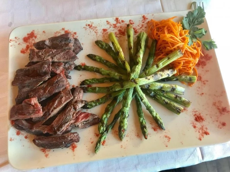 Szebenjuharos Szállás | Motel (K1494-32) A kép szerzői jogvédelem alatt állhat. Javasolt a kapcsolatfelvétel a jog tulajdonossal.