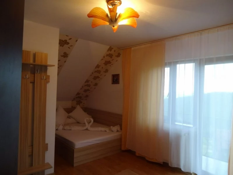 Szebenjuharos Szállás | Motel (K1494-35) A kép szerzői jogvédelem alatt állhat. Javasolt a kapcsolatfelvétel a jog tulajdonossal.