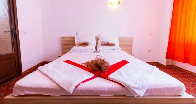 Szebenjuharos Szállás | Motel (K1494-36) A kép szerzői jogvédelem alatt állhat. Javasolt a kapcsolatfelvétel a jog tulajdonossal.