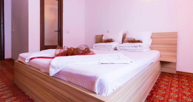 Szebenjuharos Szállás | Motel (K1494-40) A kép szerzői jogvédelem alatt állhat. Javasolt a kapcsolatfelvétel a jog tulajdonossal.