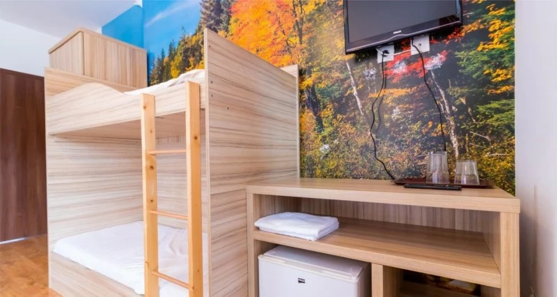 Szebenjuharos Szállás | Motel (K1494-41) A kép szerzői jogvédelem alatt állhat. Javasolt a kapcsolatfelvétel a jog tulajdonossal.