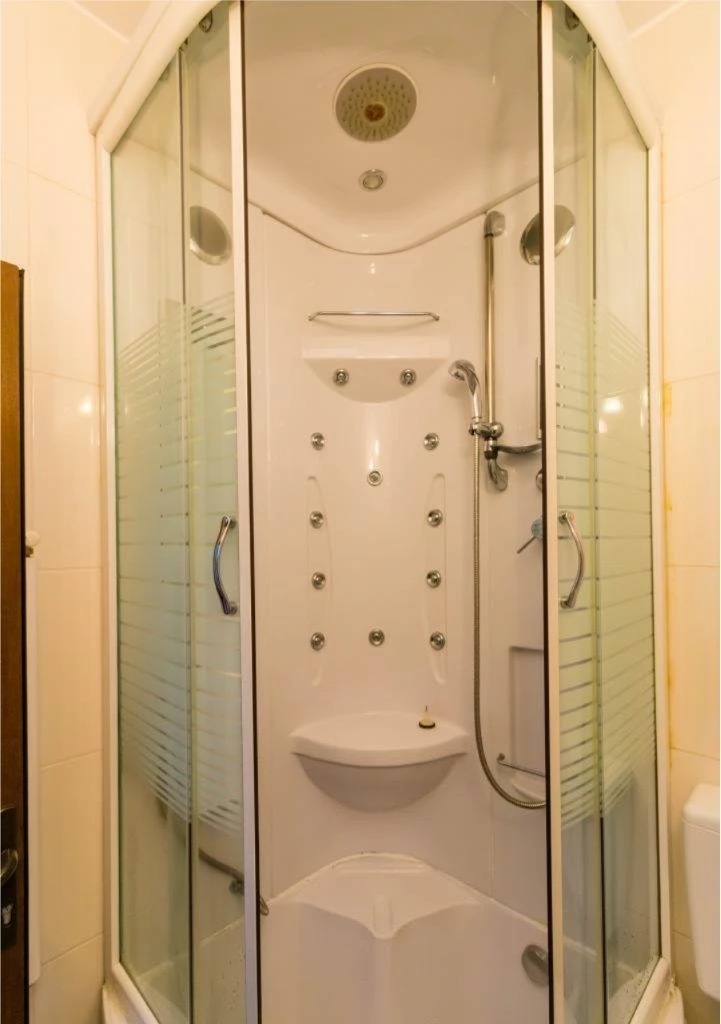 Păltiniș Cazare | Motel (K1494-42) Imaginea poate fi supusă drepturilor de autor. Se recomandă contactarea titularului drepturilor.