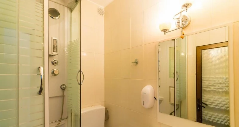 Păltiniș Cazare | Motel (K1494-44) Imaginea poate fi supusă drepturilor de autor. Se recomandă contactarea titularului drepturilor.