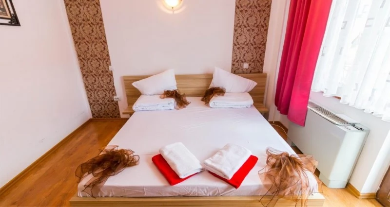 Szebenjuharos Szállás | Motel (K1494-45) A kép szerzői jogvédelem alatt állhat. Javasolt a kapcsolatfelvétel a jog tulajdonossal.