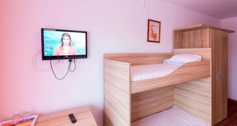 Szebenjuharos Szállás | Motel (K1494-47) A kép szerzői jogvédelem alatt állhat. Javasolt a kapcsolatfelvétel a jog tulajdonossal.