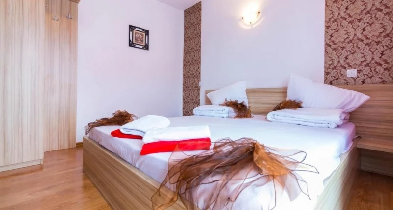 Szebenjuharos Szállás | Motel (K1494-48) A kép szerzői jogvédelem alatt állhat. Javasolt a kapcsolatfelvétel a jog tulajdonossal.