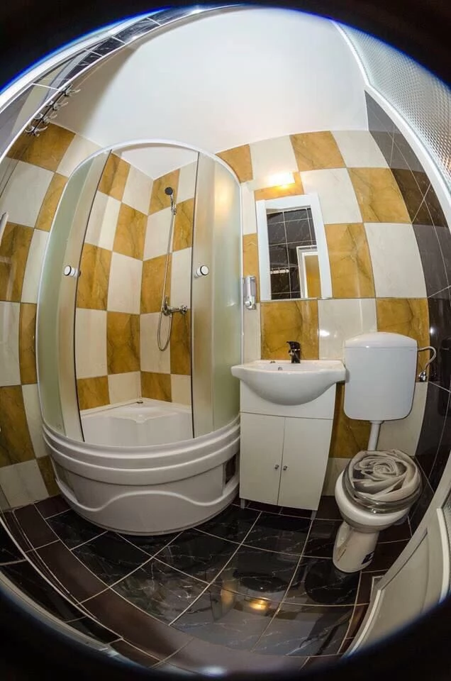 Păltiniș Cazare | Motel (K1494-49) Imaginea poate fi supusă drepturilor de autor. Se recomandă contactarea titularului drepturilor.