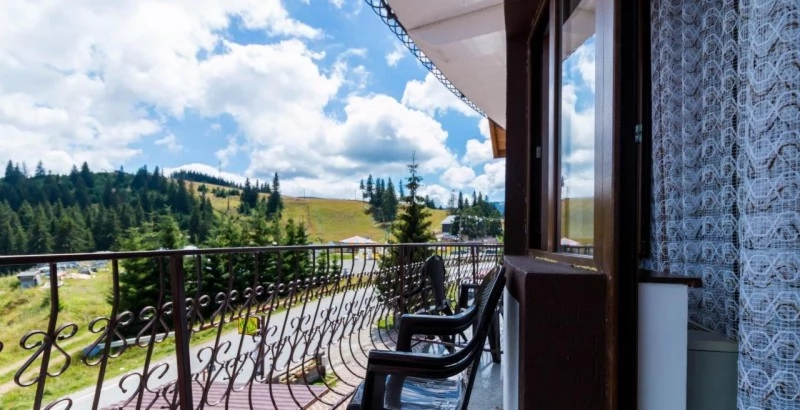 Szebenjuharos Szállás | Motel (K1494-52) A kép szerzői jogvédelem alatt állhat. Javasolt a kapcsolatfelvétel a jog tulajdonossal.