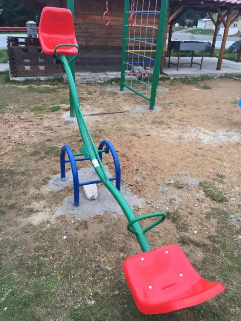 Szebenjuharos Szállás | Motel (K1494-53) A kép szerzői jogvédelem alatt állhat. Javasolt a kapcsolatfelvétel a jog tulajdonossal.