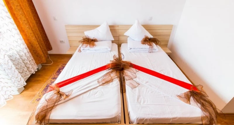 Szebenjuharos Szállás | Motel (K1494-56) A kép szerzői jogvédelem alatt állhat. Javasolt a kapcsolatfelvétel a jog tulajdonossal.