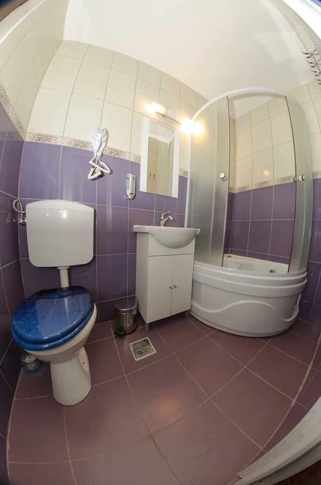 Szebenjuharos Szállás | Motel (K1494-57) A kép szerzői jogvédelem alatt állhat. Javasolt a kapcsolatfelvétel a jog tulajdonossal.