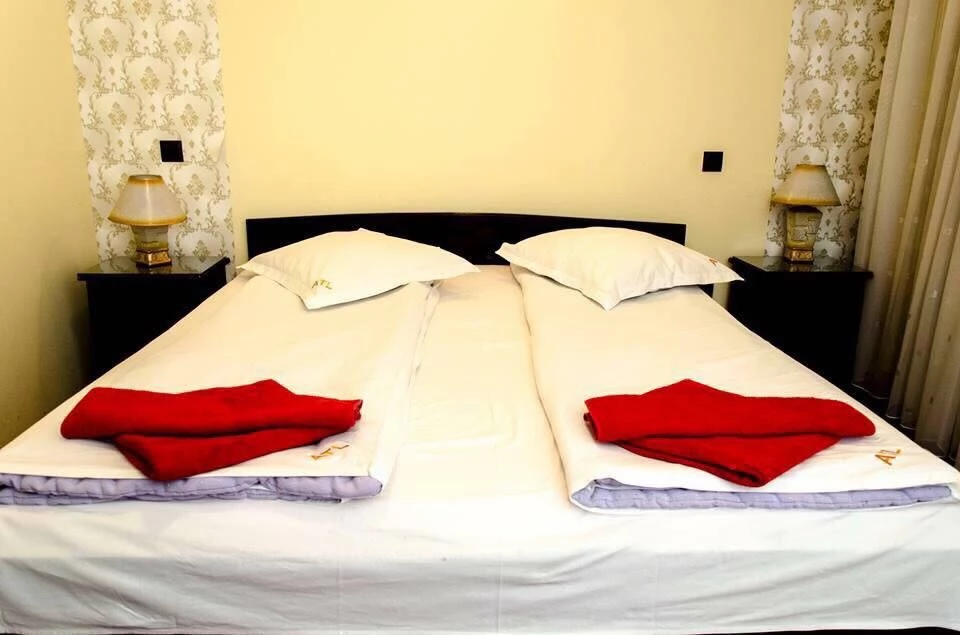 Szebenjuharos Szállás | Motel (K1494-58) A kép szerzői jogvédelem alatt állhat. Javasolt a kapcsolatfelvétel a jog tulajdonossal.