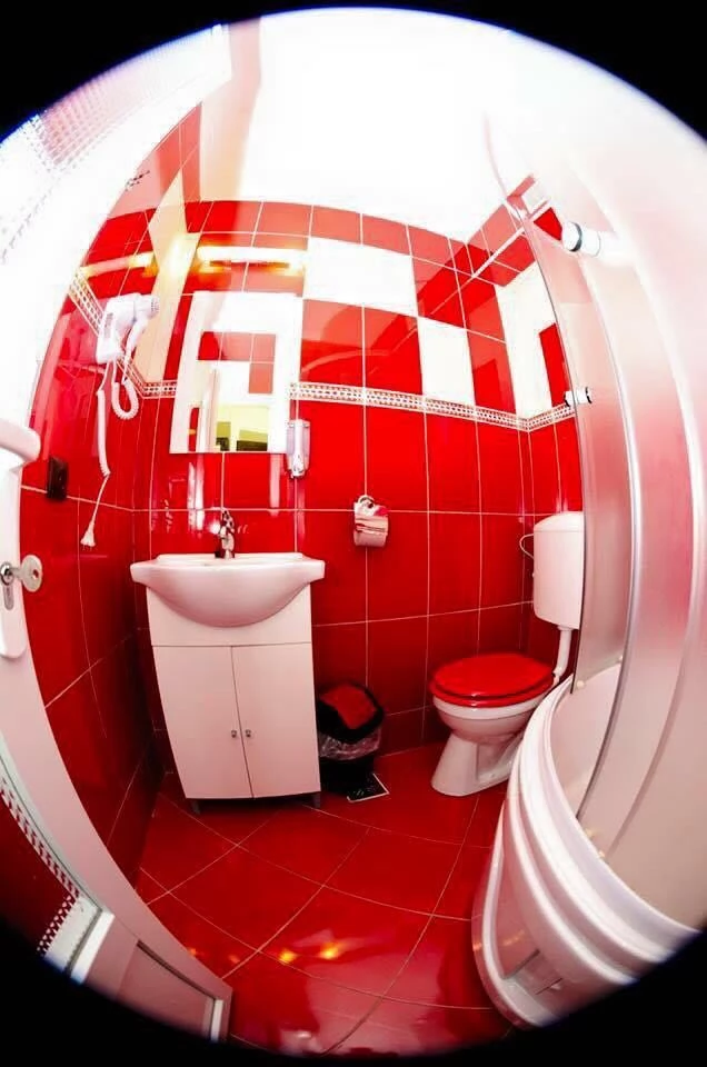 Szebenjuharos Szállás | Motel (K1494-59) A kép szerzői jogvédelem alatt állhat. Javasolt a kapcsolatfelvétel a jog tulajdonossal.