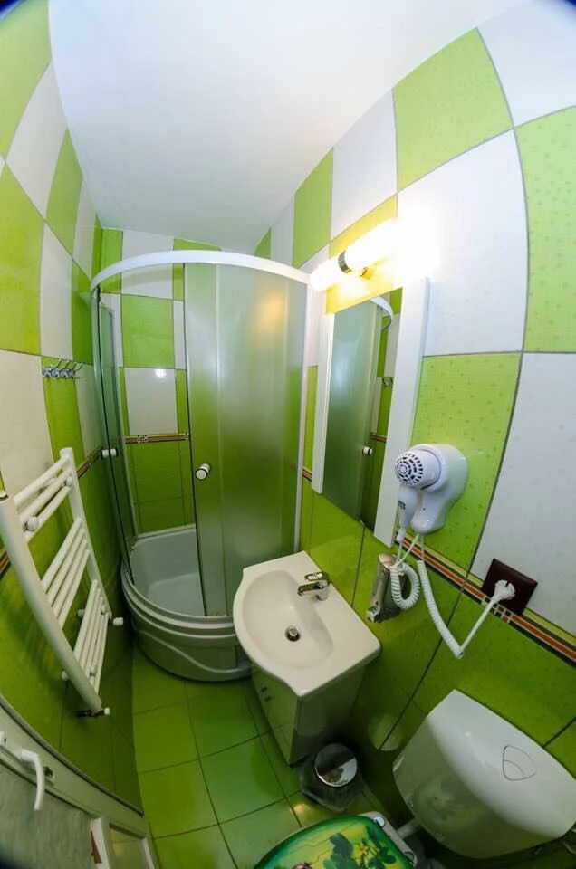 Păltiniș Cazare | Motel (K1494-63) Imaginea poate fi supusă drepturilor de autor. Se recomandă contactarea titularului drepturilor.