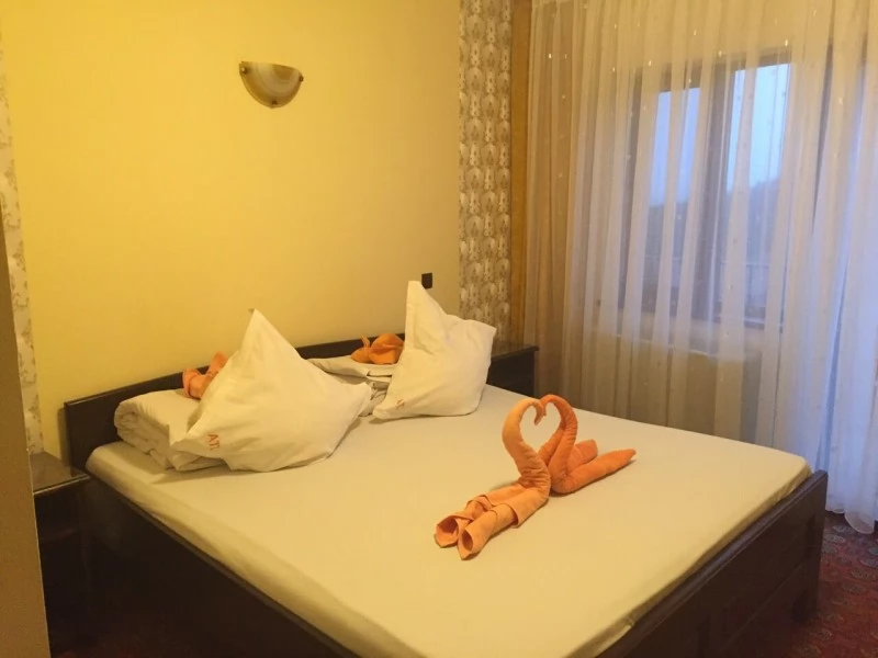 Szebenjuharos Szállás | Motel (K1494-64) A kép szerzői jogvédelem alatt állhat. Javasolt a kapcsolatfelvétel a jog tulajdonossal.