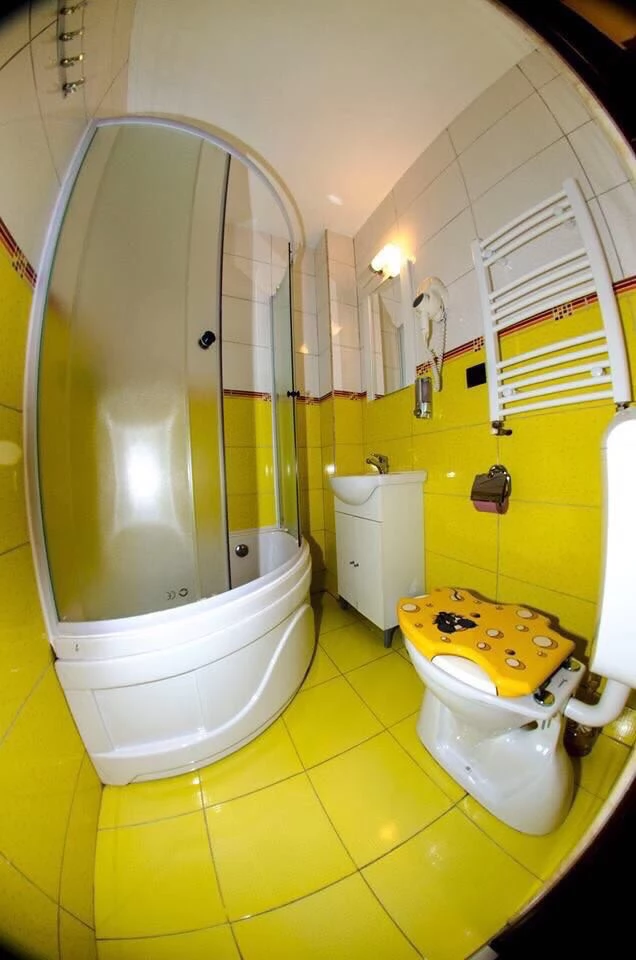 Szebenjuharos Szállás | Motel (K1494-65) A kép szerzői jogvédelem alatt állhat. Javasolt a kapcsolatfelvétel a jog tulajdonossal.