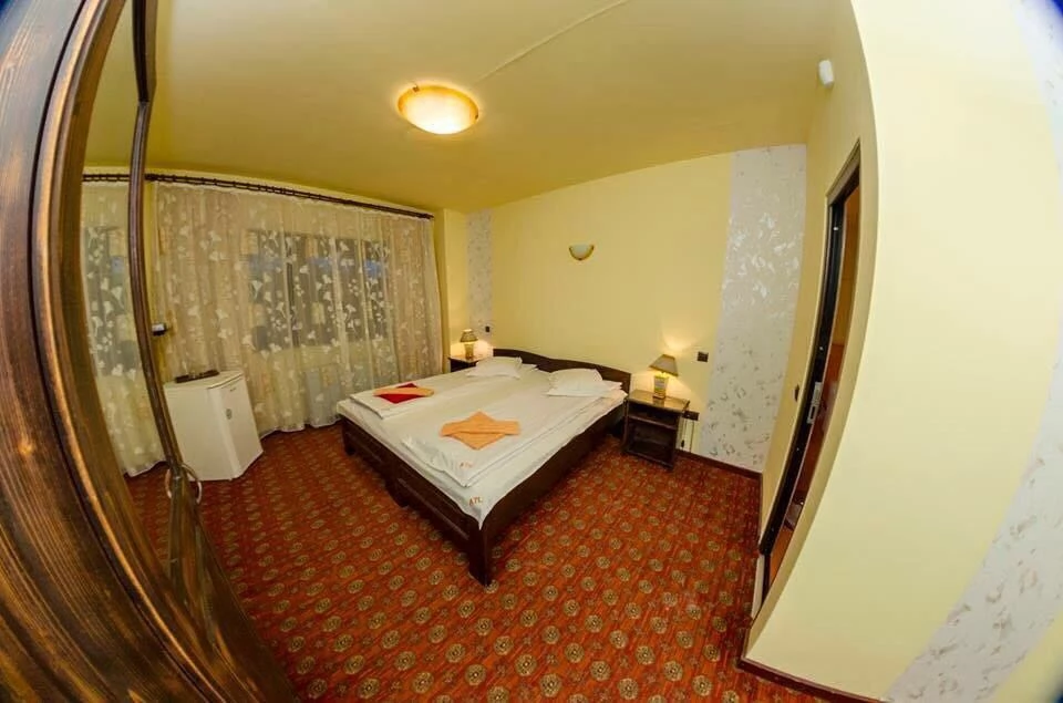 Szebenjuharos Szállás | Motel (K1494-66) A kép szerzői jogvédelem alatt állhat. Javasolt a kapcsolatfelvétel a jog tulajdonossal.