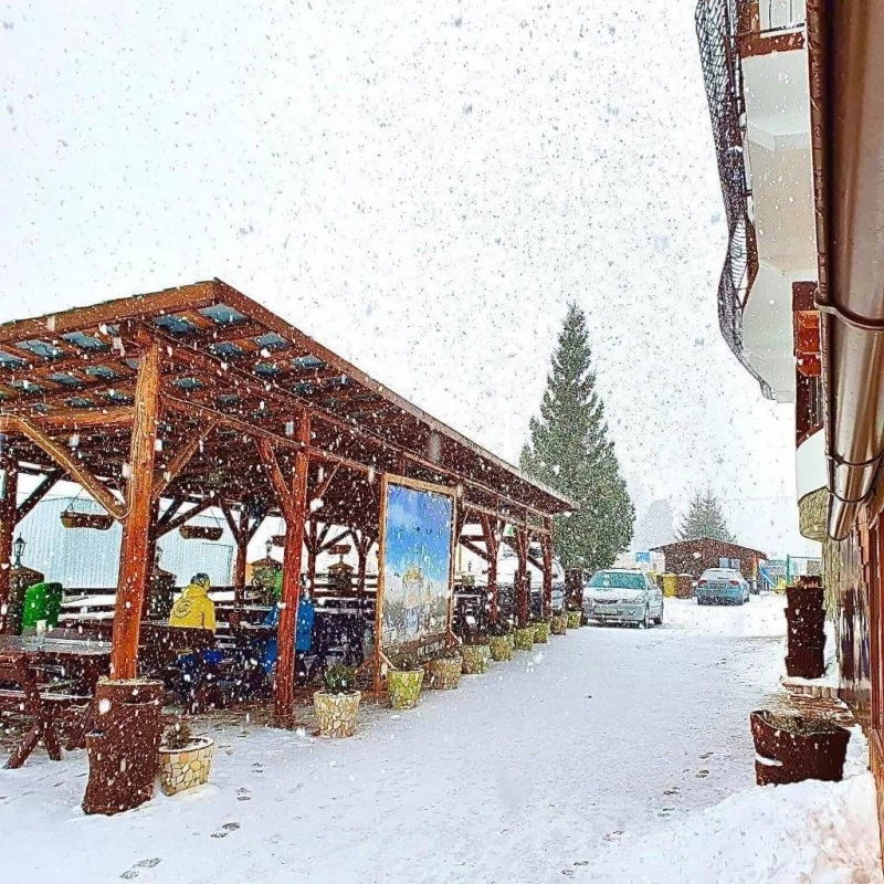 Szebenjuharos Szállás | Motel (K1494-67) A kép szerzői jogvédelem alatt állhat. Javasolt a kapcsolatfelvétel a jog tulajdonossal.